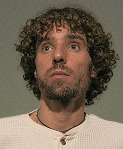 SEBA_PORTRAIT_THUMBNAIL.png