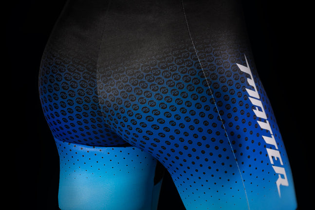 Technology_General_Lycra_by_DuPont.jpg