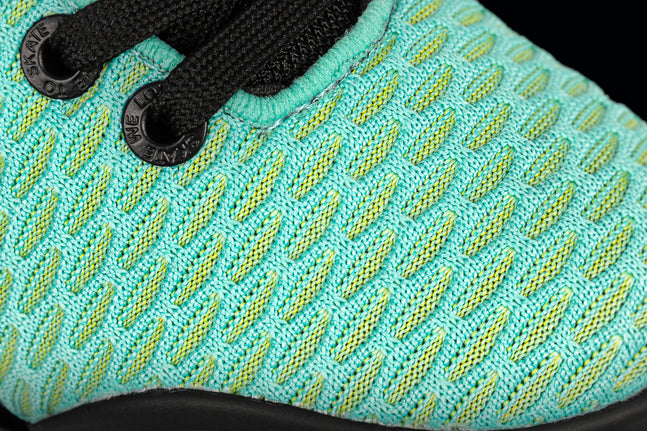 Technology_General_Power_Knit_Upper.jpg