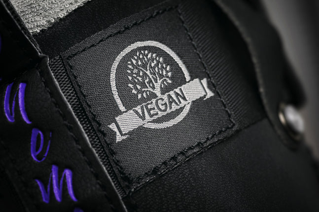 vegan_icon_2