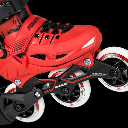 Technology_Inline_Skates_3D_Stamped_Frames.jpg