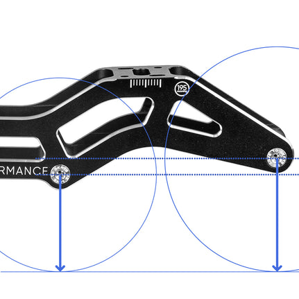 Technology_Inline_Skates_HI-LO_Frames.jpg