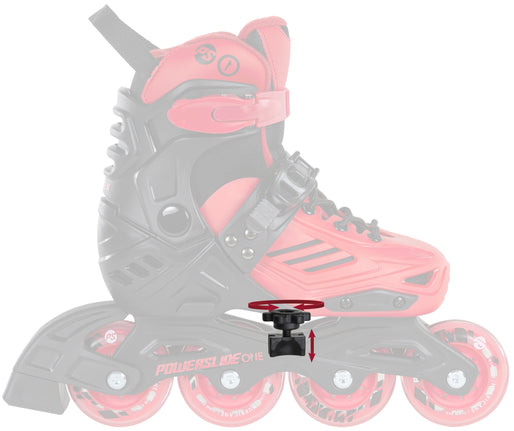 Technology_Inline_Skates_SCS_Speed_Control_System.jpg