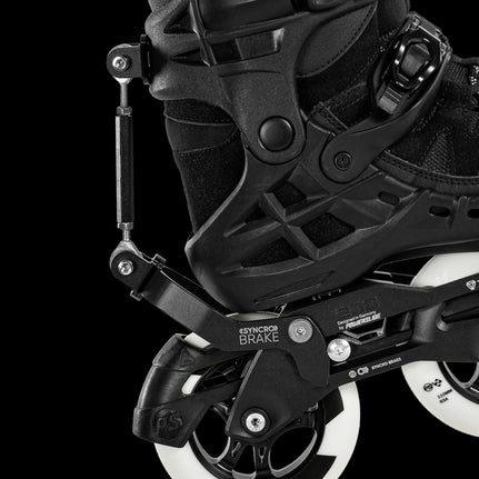 Technology_Inline_Skates_Syncro_Brake.jpg