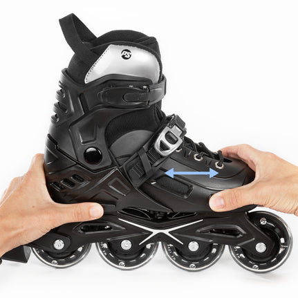 Technology_Inline_Skates_X-Pand.jpg