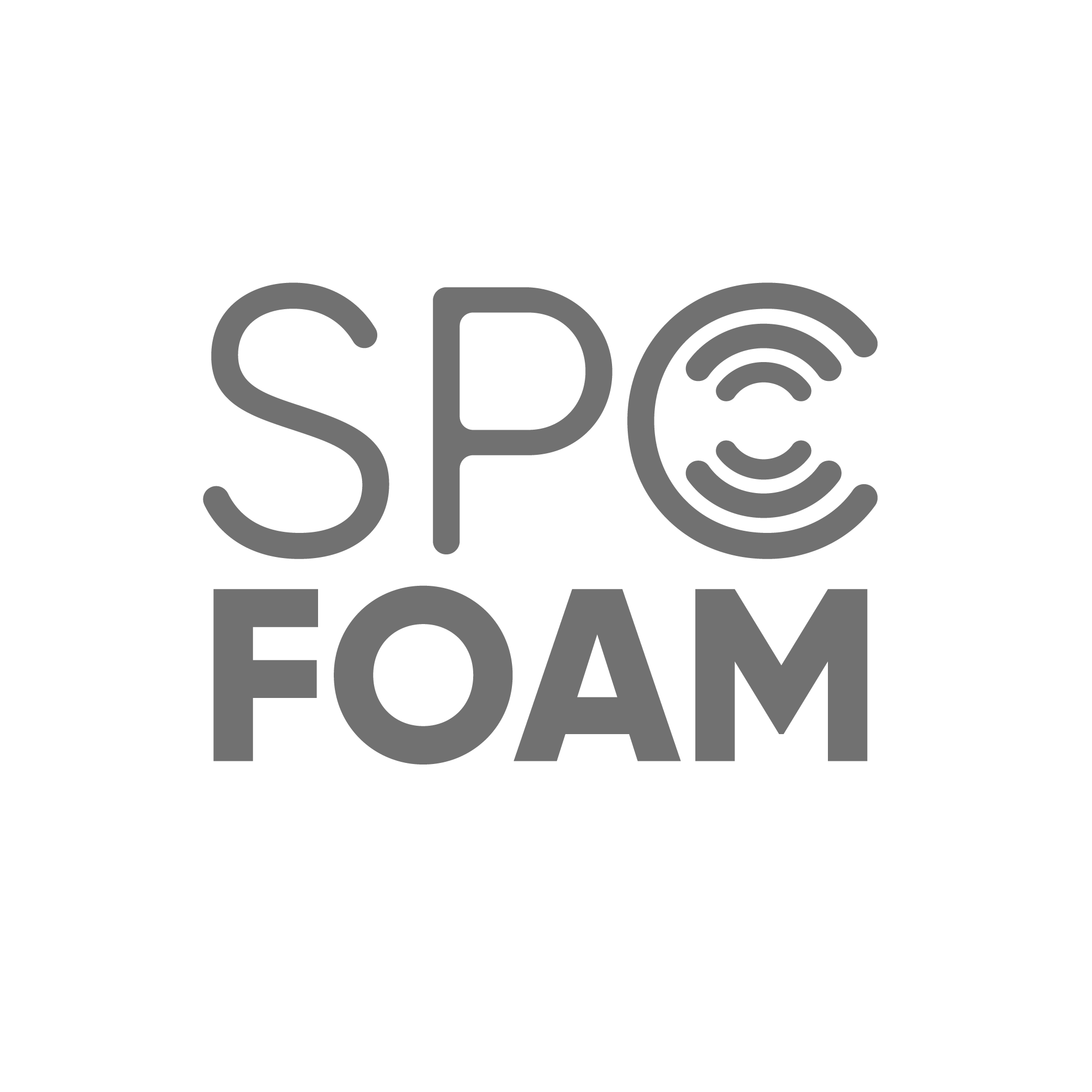 Technology_spc_foam