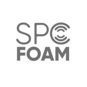 Technology_spc_foam.png