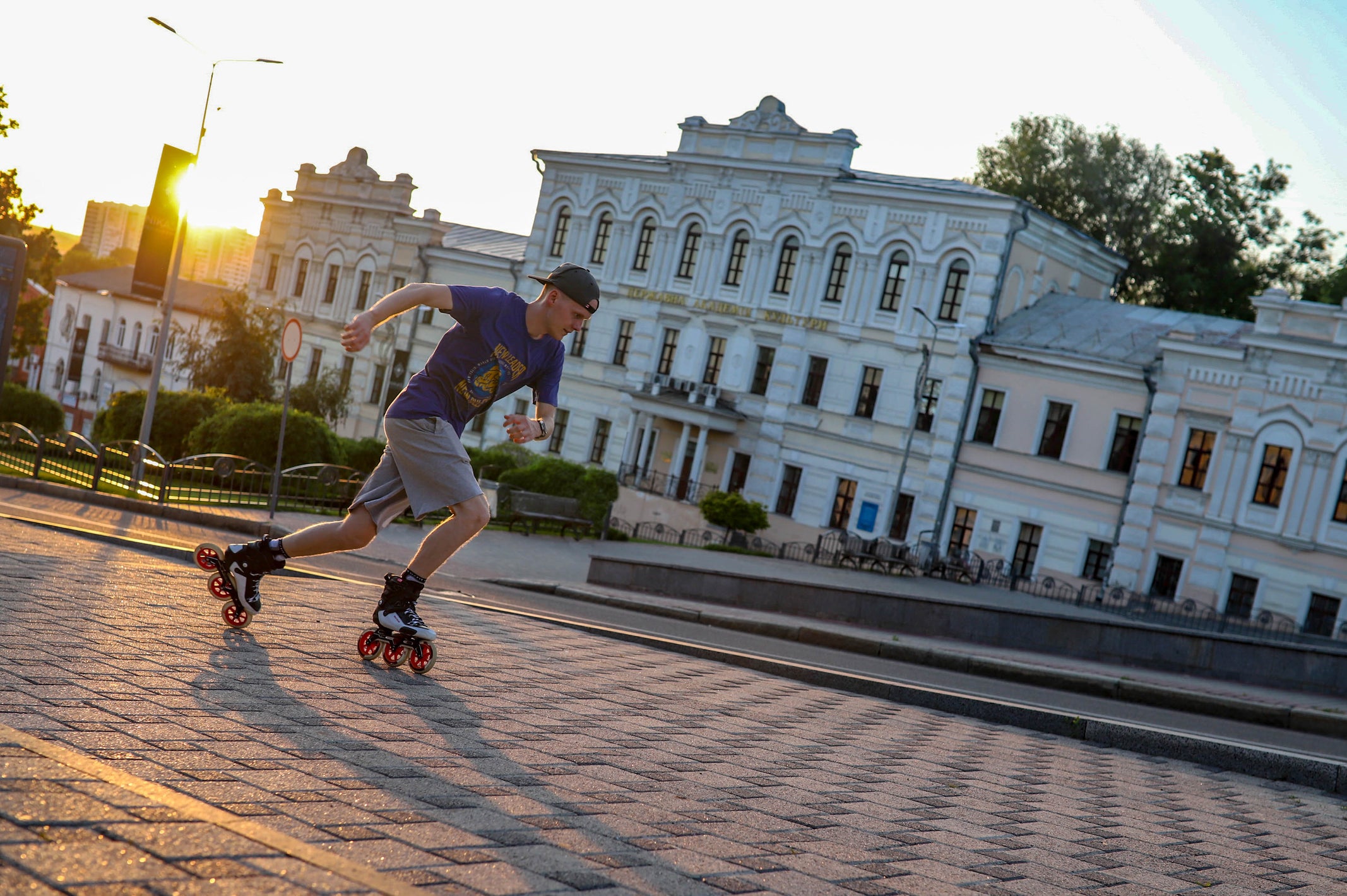 Vladislav_Repin_Powerslide_Freestyle_Family_Team_team001