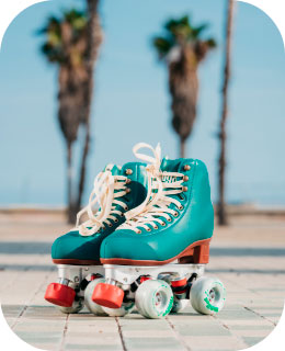 cover_roller_skates_guide