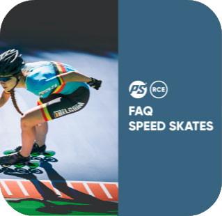 faq_all_speed