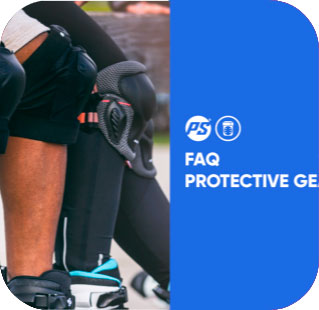 faq_protectivegear_mesa