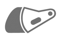 Details icon