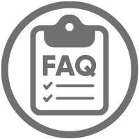 service-faq