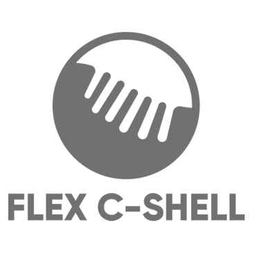 tech_Carbon_Flex_Shell-01.png