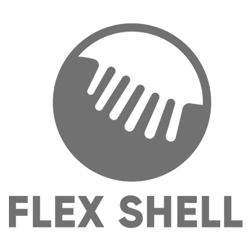 tech_Composite_Flex_Shell-01.png