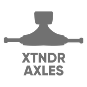 tech_XTNDR_Axles01.png