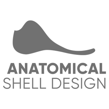 tech_anatomicalshell-01