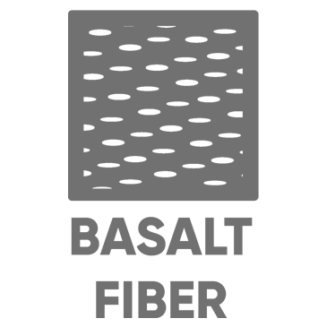 tech_basalt_fiber-01