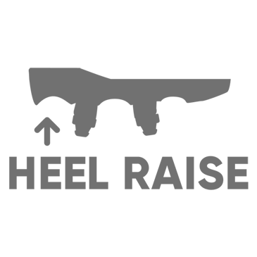 tech_heelraise-01.png