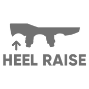 tech_heelraise-01.png