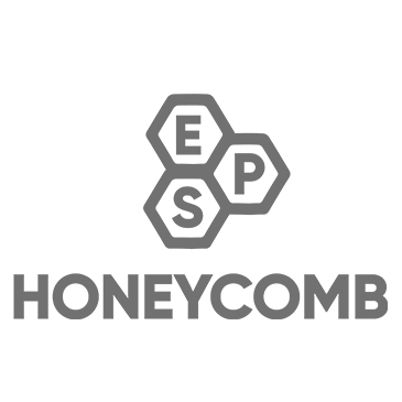 tech_honeycomb_eps-01.png