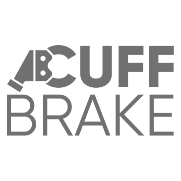 tech_icon_Cuff_Brake-01