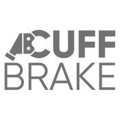 tech_icon_Cuff_Brake-01.png