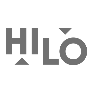 tech_icon_Hi-Lo_Frames-01