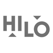 tech_icon_Hi-Lo_Frames-01.png