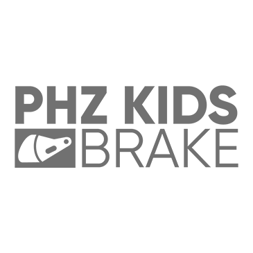 tech_icon_PHUZION_KIDS_Brake-01