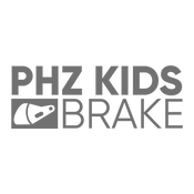 tech_icon_PHUZION_KIDS_Brake-01.png