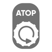 tech_icon_PS_tech_icon_atop-01.png