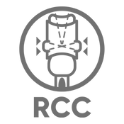 tech_icon_RCC___Rocker_Canting_Cuff.png