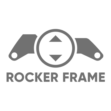 tech_icon_RockerFrames-01