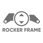 tech_icon_RockerFrames-01.png