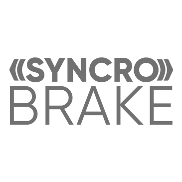 tech_icon_SYNCRO_Brake-01