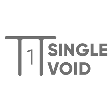 tech_icon_Single_Void-01