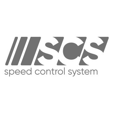 tech_icon_Speed_Control_System__SCS_-01