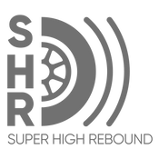 tech_icon_Super_High_Rebound__SHR.png