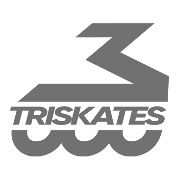 tech_icon_Triskates-01