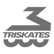 tech_icon_Triskates-01.png