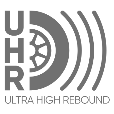 tech_icon_Ultra_High_Rebound_UHR_01.png