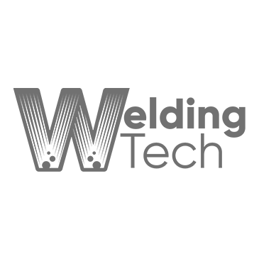 tech_icon_Welding_Technology-01