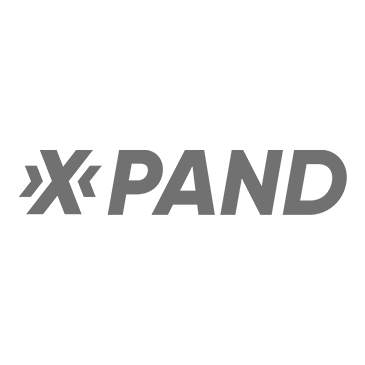 tech_icon_XPand-01.png