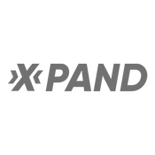 tech_icon_XPand-01.png