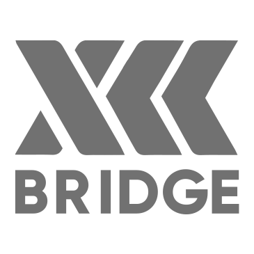 tech_icon_XXX_bridge-01-01