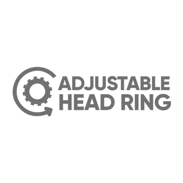 tech_icon_adjustableheadring-01