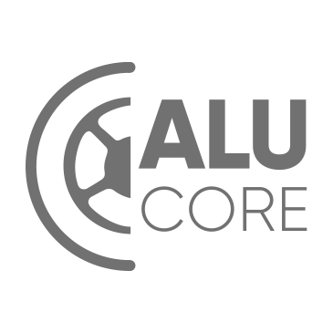 tech_icon_alu_core