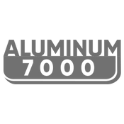 tech_icon_aluminum-01.png