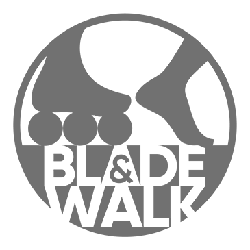 tech_icon_bladewalk-01